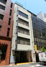 物件写真 建物写真1