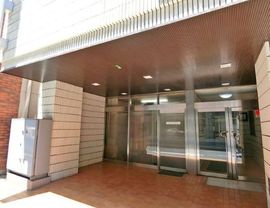麻生ビル 物件写真 建物写真2