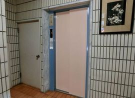 麻生ビル 物件写真 建物写真6