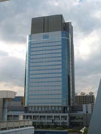 物件写真 建物写真1