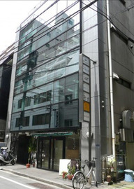 物件写真 建物写真1