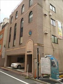 物件写真 建物写真1