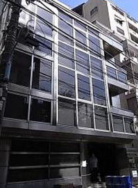 物件写真 建物写真1