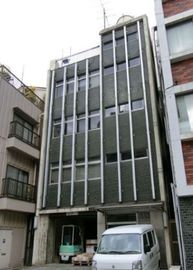 物件写真 建物写真1