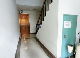 NSビル 物件写真 建物写真3