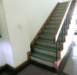 NSビル 物件写真 建物写真5