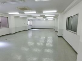 NSビル 物件写真 建物写真6
