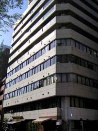 物件写真 建物写真1