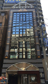物件写真 建物写真1
