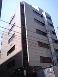 外観　写真