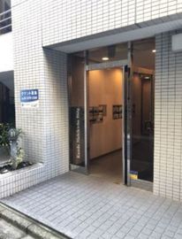 神田錦町ビル 物件写真 建物写真4