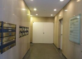神田錦町ビル 物件写真 建物写真5