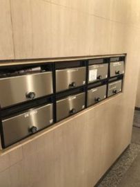 神田錦町ビル 物件写真 建物写真6