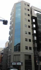 物件写真 建物写真1