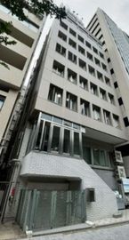 白鳥ビル 物件写真 建物写真2