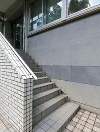 白鳥ビル 物件写真 建物写真3