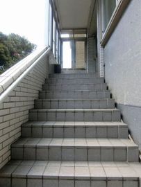 白鳥ビル 物件写真 建物写真4