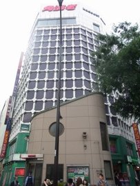 物件写真 建物写真1