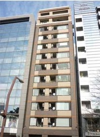 物件写真 建物写真1