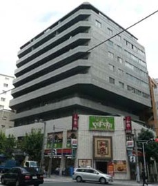 物件写真 建物写真1