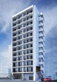 物件写真 建物写真1