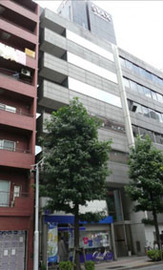 物件写真 建物写真1