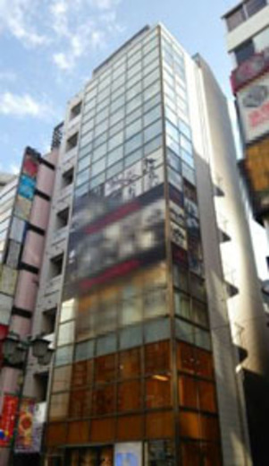 下菊ビル 物件写真 建物写真1