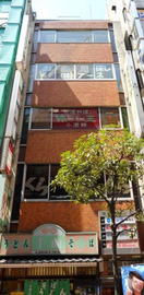 物件写真 建物写真1