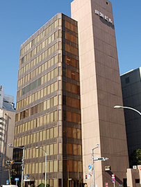 物件写真 建物写真1