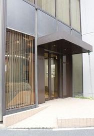 廣瀬第1ビル 物件写真 建物写真2