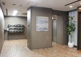 廣瀬第1ビル 物件写真 建物写真4