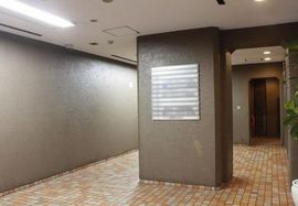 廣瀬第1ビル 物件写真 建物写真5