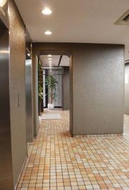 廣瀬第1ビル 物件写真 建物写真6