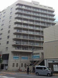 物件写真 建物写真1