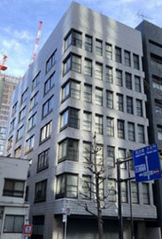 物件写真 建物写真1