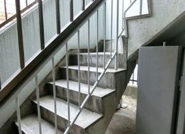 マミヤビルディング 物件写真 建物写真4