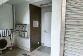 マミヤビルディング 物件写真 建物写真5