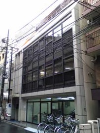 物件写真 建物写真1