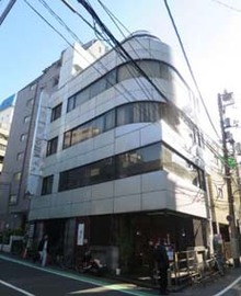 物件写真 建物写真1