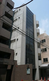 物件写真 建物写真1