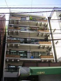 物件写真 建物写真1