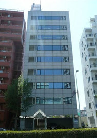 物件写真 建物写真1