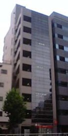 物件写真 建物写真1