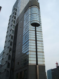 物件写真 建物写真1