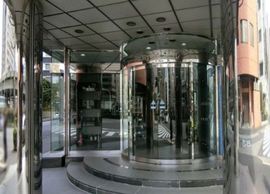 錦町MKビル 物件写真 建物写真2