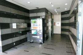 錦町MKビル 物件写真 建物写真4