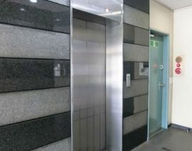 錦町MKビル 物件写真 建物写真5