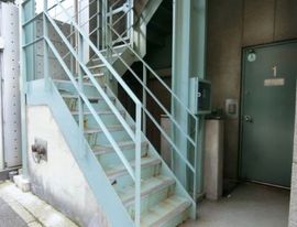 錦町MKビル 物件写真 建物写真6
