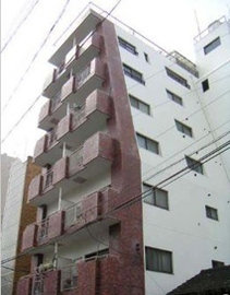 物件写真 建物写真1
