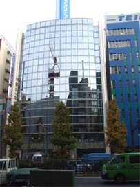 物件写真 建物写真1